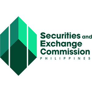 Certificate of Filing of Amended Articles of Incorporation